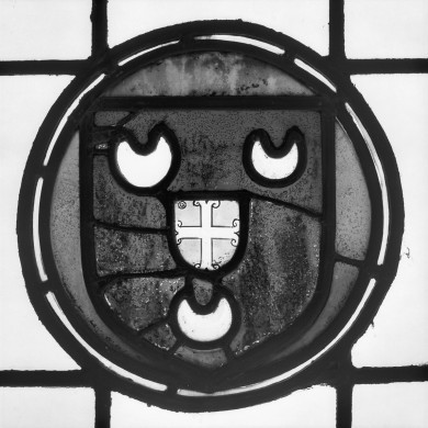 Rijksdienst voor het Cultureel Erfgoed: Dukker, G.J.