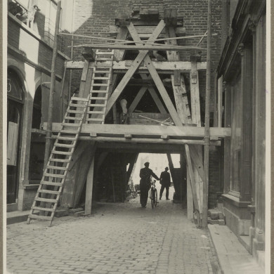 Rijksdienst voor het Cultureel Erfgoed