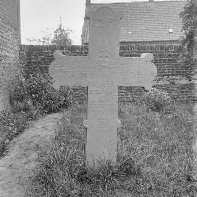 Rijksdienst voor het Cultureel Erfgoed