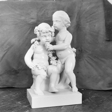 Rijksdienst voor het Cultureel Erfgoed: Dukker, G.J.