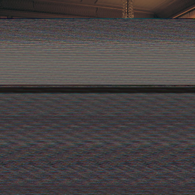 Rijksdienst voor het Cultureel Erfgoed: Koninklijk Huisarchief, Den Haag