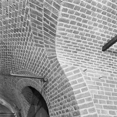 Rijksdienst voor het Cultureel Erfgoed: Dukker, G.J.