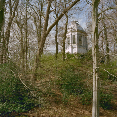 Rijksdienst voor het Cultureel Erfgoed: Dukker, G.J.