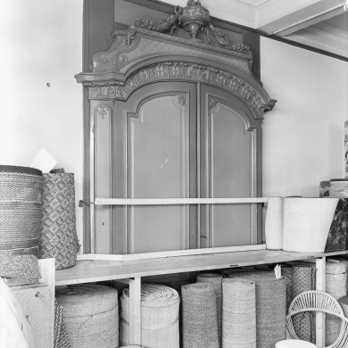 Rijksdienst voor het Cultureel Erfgoed: Dukker, G.J.