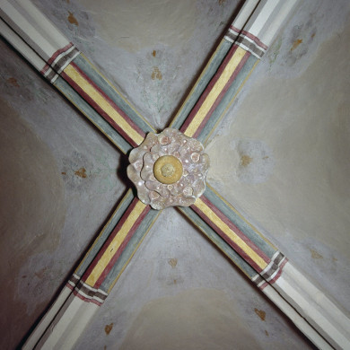 Rijksdienst voor het Cultureel Erfgoed: Schollen, A.H.C.