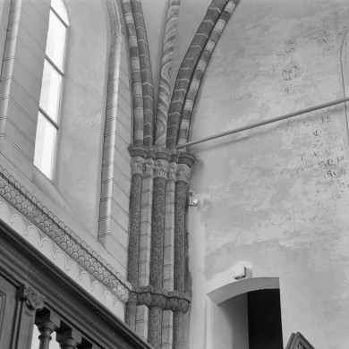 Rijksdienst voor het Cultureel Erfgoed: Wal, A.J. van der