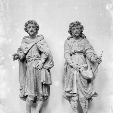 Rijksdienst voor het Cultureel Erfgoed