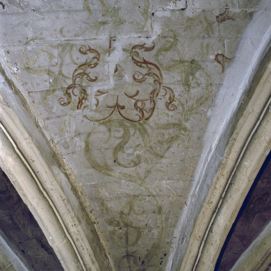 Rijksdienst voor het Cultureel Erfgoed: Tangel, L.M.