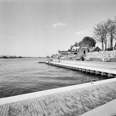 Rijksdienst voor het Cultureel Erfgoed: Galen, P. van