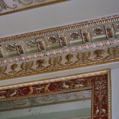 Rijksdienst voor het Cultureel Erfgoed: Dukker, G.J.