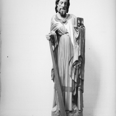 Rijksdienst voor het Cultureel Erfgoed