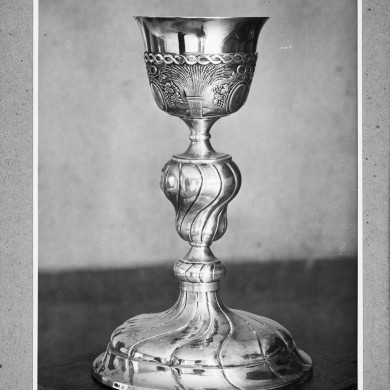 Rijksdienst voor het Cultureel Erfgoed