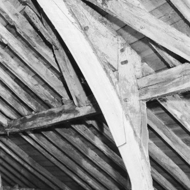 Rijksdienst voor het Cultureel Erfgoed: Galen, P. van