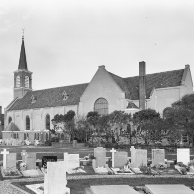 Rijksdienst voor het Cultureel Erfgoed: Dukker, G.J.