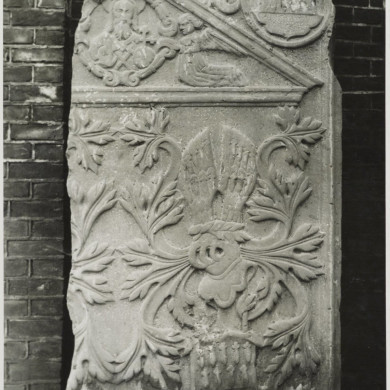 Rijksdienst voor het Cultureel Erfgoed: R.K. fotopersbureau Het Zuiden