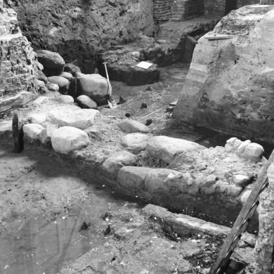 Rijksdienst voor het Cultureel Erfgoed