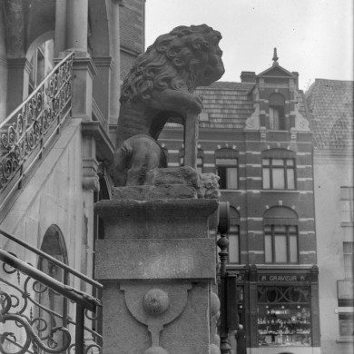 Rijksdienst voor het Cultureel Erfgoed