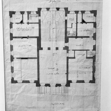 Rijksdienst voor het Cultureel Erfgoed