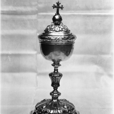 Rijksdienst voor het Cultureel Erfgoed: Delemarre, G.Th.