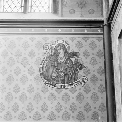 Rijksdienst voor het Cultureel Erfgoed: Schollen, A.H.C.