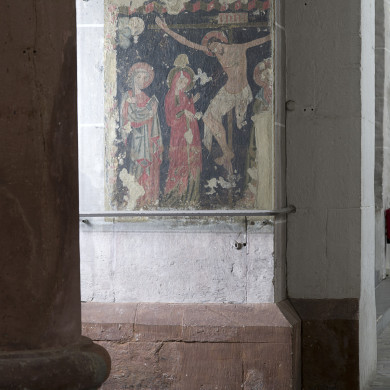 Rijksdienst voor het Cultureel Erfgoed: Bronckhorst, A. (Arjan)