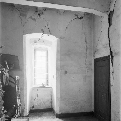 Rijksdienst voor het Cultureel Erfgoed: Delemarre, G.Th.