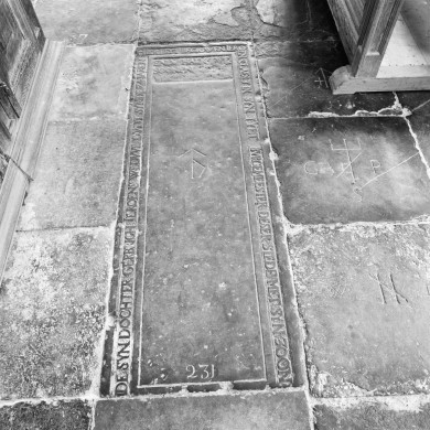 Rijksdienst voor het Cultureel Erfgoed: Dukker, G.J.