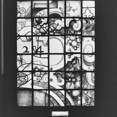 Rijksdienst voor het Cultureel Erfgoed: Dukker, G.J.