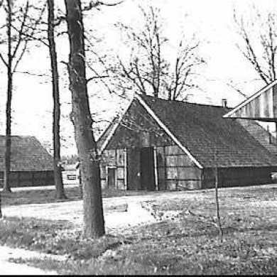 Rijksdienst voor het Cultureel Erfgoed: Hagens, H.