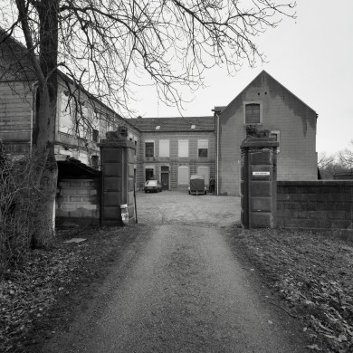 Rijksdienst voor het Cultureel Erfgoed: Galen, P. (Paul) van