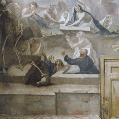 Rijksdienst voor het Cultureel Erfgoed: Tangel, L.M.