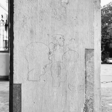 Rijksdienst voor het Cultureel Erfgoed: Dukker, G.J.