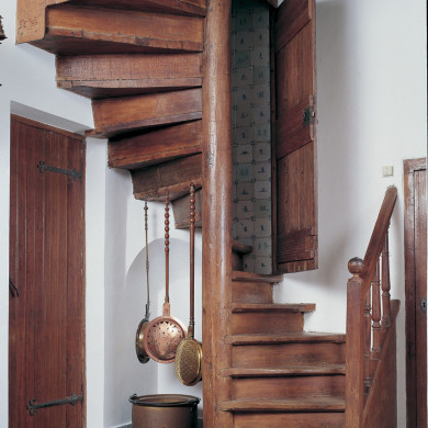 Rijksdienst voor het Cultureel Erfgoed: Lemaire, Louis