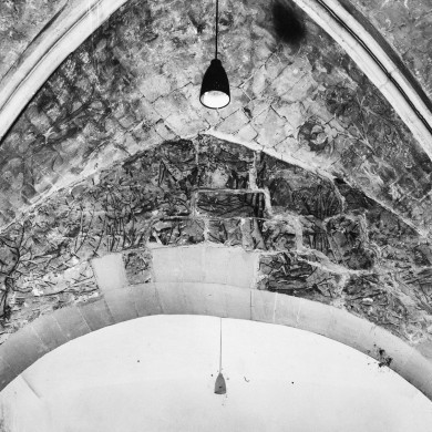 Rijksdienst voor het Cultureel Erfgoed: Delemarre, G.Th.