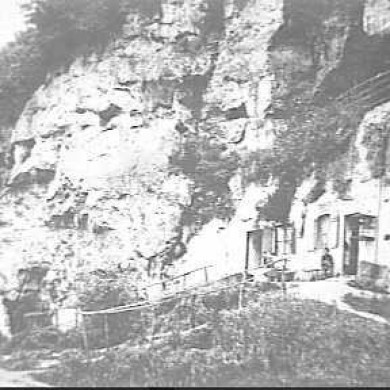 Rijksdienst voor het Cultureel Erfgoed