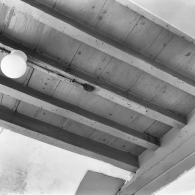 Rijksdienst voor het Cultureel Erfgoed: Dukker, G.J.