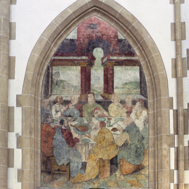 Rijksdienst voor het Cultureel Erfgoed: Galen, P. van