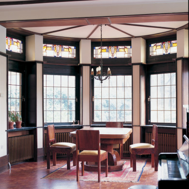 Rijksdienst voor het Cultureel Erfgoed: Lemaire, Louis