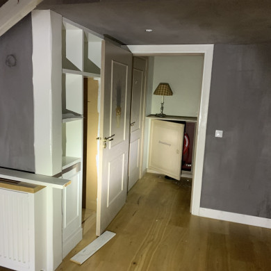 Rijksdienst voor het Cultureel Erfgoed: Bogers, Guido