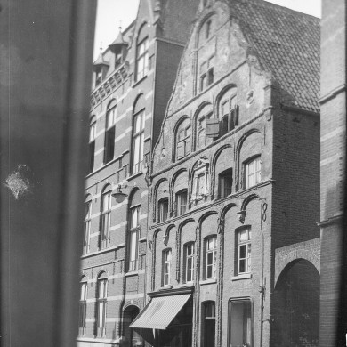 Rijksdienst voor het Cultureel Erfgoed