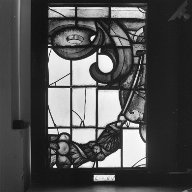 Rijksdienst voor het Cultureel Erfgoed: Dukker, G.J.