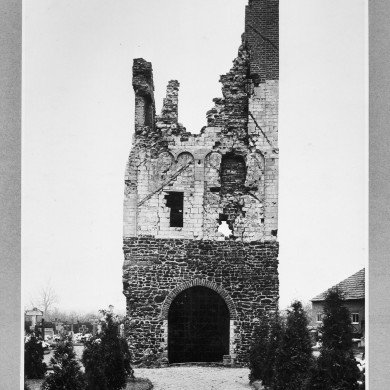 Rijksdienst voor het Cultureel Erfgoed