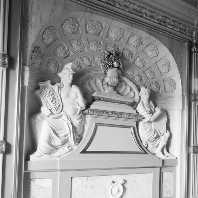 Rijksdienst voor het Cultureel Erfgoed