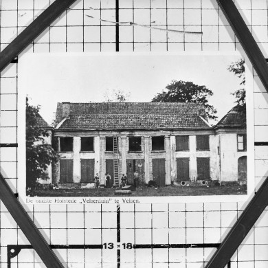 Rijksdienst voor het Cultureel Erfgoed: Dukker, G.J.