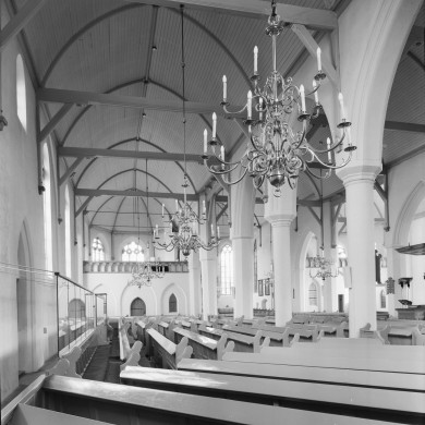 Rijksdienst voor het Cultureel Erfgoed: Dukker, G.J.