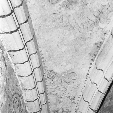 Rijksdienst voor het Cultureel Erfgoed: Tangel, L.M.