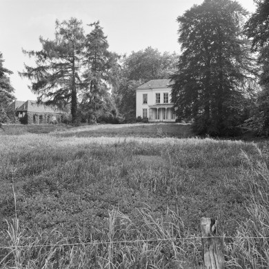 Rijksdienst voor het Cultureel Erfgoed: Galen, P. (Paul) van