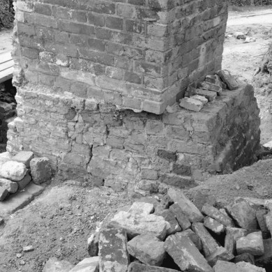 Rijksdienst voor het Cultureel Erfgoed: Dukker, G.J.