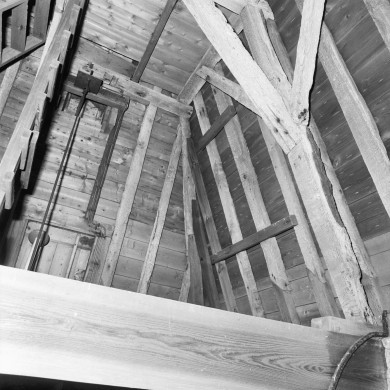 Rijksdienst voor het Cultureel Erfgoed: Dukker, G.J.