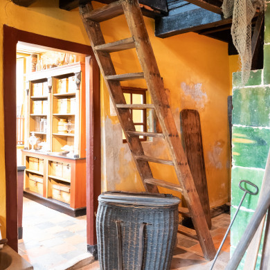 Rijksdienst voor het Cultureel Erfgoed: Sekuur, Mark